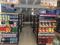 Siêu Thị Sạch Mini bổ sung 5 nhân viên thu ngân bán hàng Siêu Thị Sạch Mini bổ sung 5 nhân viên thu ngân bán hàng