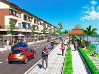 Chính chủ cần tiền bán Shophouse view sông đẹp nhất Từ Sơn Bắc Ninh Chính chủ cần tiền bán Shophouse view sông đẹp nhất Từ Sơn Bắc Ninh