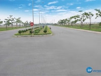 Bán đất KCN Yên Mỹ Hưng Yên, đã có sẵn hạ tầng, diện tích từ 1ha, 1.5h Bán đất KCN Yên Mỹ Hưng Yên, đã có sẵn hạ tầng, diện tích từ 1ha, 1.5h