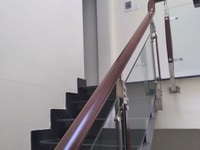 Bán nhà MT KDC Bửu Long, Biên Hoà: 4 x 18, giá 4,15 tỷ Bán nhà MT KDC Bửu Long, Biên Hoà: 4 x 18, giá 4,15 tỷ