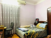 Bán nhà 3 tầng tại Sở Dầu, Hồng Bàng giá 1.9 tỷ Bán nhà 3 tầng tại Sở Dầu, Hồng Bàng giá 1.9 tỷ