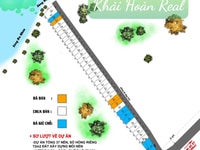 Bán Gấp Lô đất Ngay Ka đô - Đơn Dương Bán Gấp Lô đất Ngay Ka đô - Đơn Dương