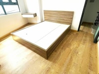 Cần bán nhà mặt phố hẻm thông HXH Hoàng Hoa Thám giá rẻ Cần bán nhà mặt phố hẻm thông HXH Hoàng Hoa Thám giá rẻ