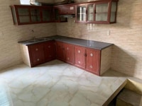 Chủ gửi bán căn nhà mặt đường 5 kinh doanh buôn bán liên hệ em Quang Chủ gửi bán căn nhà mặt đường 5 kinh doanh buôn bán liên hệ em Quang