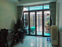 Bán nhà mặt tiền KDC Bửu Long, P.Bửu Long, Biên Hoà Bán nhà mặt tiền KDC Bửu Long, P.Bửu Long, Biên Hoà