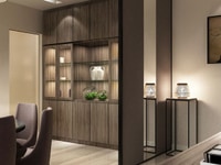 Căn hộ Hà Đô Centrosa quận 10 cho thuê căn 2PN 86m2 Giá: 15 triệu NTĐĐ Căn hộ Hà Đô Centrosa quận 10 cho thuê căn 2PN 86m2 Giá: 15 triệu NTĐĐ