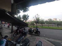Mặt bằng căn góc 2mt Trường Sa giá 12tr Mặt bằng căn góc 2mt Trường Sa giá 12tr