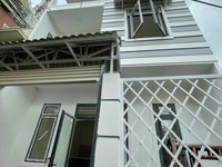 Bán nhà sổ hồng Trần Phú - Phường 4 - Đà Lạt dt 60m Bán nhà sổ hồng Trần Phú - Phường 4 - Đà Lạt dt 60m