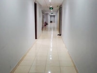 Cho thuê căn hộ HQC Plaza Nguyễn Văn Linh Cho thuê căn hộ HQC Plaza Nguyễn Văn Linh