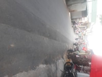 Nhà phố Quận Bình Tân ,chỉ tỷ ,hẻm hai xe tải tránh nhau. Nhà phố Quận Bình Tân ,chỉ tỷ ,hẻm hai xe tải tránh nhau.