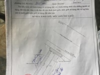 Bán nền mặt tiền đường Lê Hồng Phong gần ngã 3 đường sân bay Bán nền mặt tiền đường Lê Hồng Phong gần ngã 3 đường sân bay