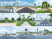 Bán đất Phú Hưng giá tốt nhất thị trường Bán đất Phú Hưng giá tốt nhất thị trường
