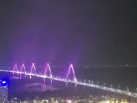 Cần bán cc Sunshine Riverside, CĂN GÓC 100m2 chia 3 ngủ full nội thất Cần bán cc Sunshine Riverside, CĂN GÓC 100m2 chia 3 ngủ full nội thất