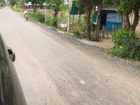 Bán đất MT đường cách QL1 150m Bán đất MT đường cách QL1 150m
