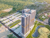 Bán căn hộ Cao cấp sát Biển TP.Quy Nhơn Bán căn hộ Cao cấp sát Biển TP.Quy Nhơn