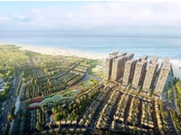 Căn Hộ View Biển , Sở Hữu Lâu Dài Chỉ Với 198tr , NH Hổ Trợ 75% Căn Hộ View Biển , Sở Hữu Lâu Dài Chỉ Với 198tr , NH Hổ Trợ 75%