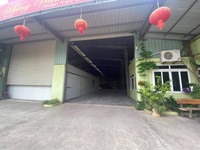 Kho xưởng: tại trung tâm Phủ Lỗ,Sóc Sơn cách sân bay Nội Bài 3km. Kho xưởng: tại trung tâm Phủ Lỗ,Sóc Sơn cách sân bay Nội Bài 3km.
