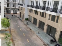 Cần bán nhà mặt tiền đường hà huy giáp – nguyễn oanh , Quận gò vấp Cần bán nhà mặt tiền đường hà huy giáp – nguyễn oanh , Quận gò vấp