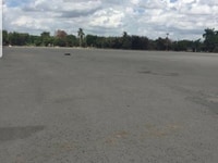 Cho thuê 22.000m2 đất cán nền sẵn làm bãi xe, 100TR/tháng. QL1A .Q12 Cho thuê 22.000m2 đất cán nền sẵn làm bãi xe, 100TR/tháng. QL1A .Q12