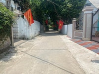 Siêu hót lô đất 150m full thổ cư. Tại Cổ Đông - Sơn Tây. giá rẻ Siêu hót lô đất 150m full thổ cư. Tại Cổ Đông - Sơn Tây. giá rẻ