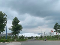 Cần Bán Khu 5C Khu Đô Thị Mỹ Phước 4 Đường N1 N2 N2B N3B N4B NA5 Cần Bán Khu 5C Khu Đô Thị Mỹ Phước 4 Đường N1 N2 N2B N3B N4B NA5