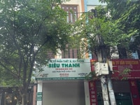 Bán Nhà SIÊU VIP mặt đường Đỗ Trọng Vỹ, Njnh Xá , TP Bắc Njnh. Bán Nhà SIÊU VIP mặt đường Đỗ Trọng Vỹ, Njnh Xá , TP Bắc Njnh.