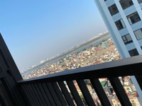 Cho thuê chung cư Imperia Sky Garden 423 Minh Khai Cho thuê chung cư Imperia Sky Garden 423 Minh Khai
