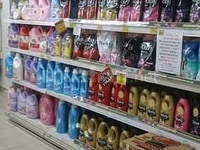 Tuyển nhân viên bán hàng dành cho sinh viên. Tuyển nhân viên bán hàng dành cho sinh viên.