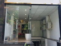 Cần sang tiệm SPA , THẨM MỸ VIỆN ngay MT Nguyễn Duy P.3 , Bình Thạnh Cần sang tiệm SPA , THẨM MỸ VIỆN ngay MT Nguyễn Duy P.3 , Bình Thạnh