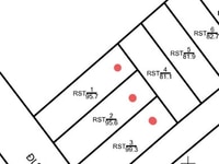 Bán đất thổ cư Thành phố Nha Trang giá 450 Bán đất thổ cư Thành phố Nha Trang giá 450