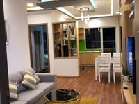 Chính chủ bán căn hộ Mường Thanh Viễn Triều chếch biển chỉ 1.1 tỷ Chính chủ bán căn hộ Mường Thanh Viễn Triều chếch biển chỉ 1.1 tỷ