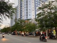Bình Thạnh Bán nhà MT Chu Văn An Phường 12 - 141M2 Giá 23Tỷ Bình Thạnh Bán nhà MT Chu Văn An Phường 12 - 141M2 Giá 23Tỷ