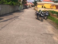 Bán đất Ngũ Đoan Kiến Thụy Hải Phòng diện tích 109m2 giá 780tr Bán đất Ngũ Đoan Kiến Thụy Hải Phòng diện tích 109m2 giá 780tr