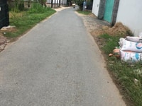 6x21m mặt tiền Lộ Làng,ấp5, Tam Hiệp,Châu Thành,Tiền Giang. 6x21m mặt tiền Lộ Làng,ấp5, Tam Hiệp,Châu Thành,Tiền Giang.