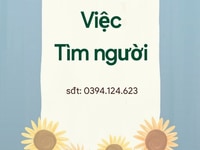💥Siêu Thị tuyển dụng nhân viên làm giờ hành chính hoặc xoay ca 💥Siêu Thị tuyển dụng nhân viên làm giờ hành chính hoặc xoay ca