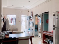 Cần Bán Gấp Chung Cư Hồ Văn Huê Phường 9 Phú Nhuận 52m2 2PN Giá 2,4Tỷ Cần Bán Gấp Chung Cư Hồ Văn Huê Phường 9 Phú Nhuận 52m2 2PN Giá 2,4Tỷ