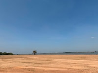 Bán đất Biệt thự nhà vườn long phước quận 9 chuyên đất lớn Bán đất Biệt thự nhà vườn long phước quận 9 chuyên đất lớn