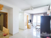 Chính chủ bán CH Him Lam Chợ Lớn,Q.6.DT:102m2 Nhà sạch đẹp.View Hồ bơi Chính chủ bán CH Him Lam Chợ Lớn,Q.6.DT:102m2 Nhà sạch đẹp.View Hồ bơi