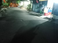 Đất HXH Chợ Tân Hương Tân Phú 140m2 chỉ 57tr/1m2 Đất HXH Chợ Tân Hương Tân Phú 140m2 chỉ 57tr/1m2