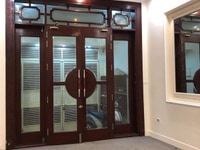 Bán gấp Phân lô quan chức ngõ 2 Phố Giảng Võ- 60m2 5 tầng MT 4.3M 14tỷ Bán gấp Phân lô quan chức ngõ 2 Phố Giảng Võ- 60m2 5 tầng MT 4.3M 14tỷ