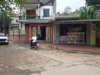 Duy nhất lô 74m, cách mặt quốc lộ 21 chỉ 100m, giá 1.4 tỷ Duy nhất lô 74m, cách mặt quốc lộ 21 chỉ 100m, giá 1.4 tỷ