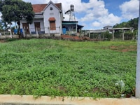 Kẹt tiền bán gấp lô đất ở lộc châu, vừa đẹp vừa rẻ hơn 200m² chỉ 1 tỷ Kẹt tiền bán gấp lô đất ở lộc châu, vừa đẹp vừa rẻ hơn 200m² chỉ 1 tỷ