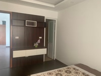 Bán gấp căn 2pn view công viên Chu Văn An đã có sổ hồng giá tốt Bán gấp căn 2pn view công viên Chu Văn An đã có sổ hồng giá tốt