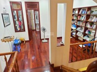 Chính chủ gởi bán nhà 3 tầng mặt tiền đường Hải Sơn, Thanh Bình, Hải C Chính chủ gởi bán nhà 3 tầng mặt tiền đường Hải Sơn, Thanh Bình, Hải C