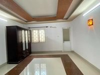 Bán nhà HXT thông Lê Văn Thọ, P 9, Gò Vấp, 108m2, 5 tầng, giá 8.15 tỷ. Bán nhà HXT thông Lê Văn Thọ, P 9, Gò Vấp, 108m2, 5 tầng, giá 8.15 tỷ.