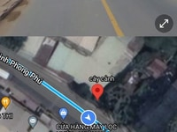 2.000m2 Đất MT Đình Phong Phú - P.Tăng Nhơn Phú B 2.000m2 Đất MT Đình Phong Phú - P.Tăng Nhơn Phú B