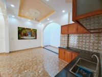 Bán nhà Nguyễn Ái Quốc, Tân Tiến, Biên Hòa: 7 x 12, giá: 2,99 tỷ Bán nhà Nguyễn Ái Quốc, Tân Tiến, Biên Hòa: 7 x 12, giá: 2,99 tỷ