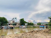 Đất nền Thoại Sơn, Giá tốt thuận lợi đầu tư kinh doanh Đất nền Thoại Sơn, Giá tốt thuận lợi đầu tư kinh doanh