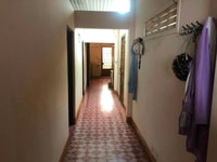 Bán Nhà Giá Đầu TưĐường Trương Công Định Phường Thành Công Bmt 1,68tỷ Bán Nhà Giá Đầu TưĐường Trương Công Định Phường Thành Công Bmt 1,68tỷ