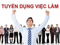 Cần vài bạn năng động hoạt bát phụ bán hàng cho cửa hàng Cần vài bạn năng động hoạt bát phụ bán hàng cho cửa hàng